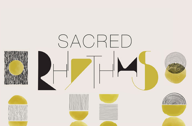 sacred-rhythms-full-width-slide-8