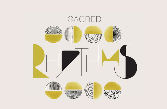 sacred-rhythms-full-width-slide-9