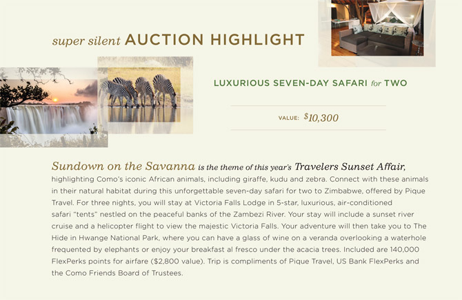 savanna-auction-highlight
