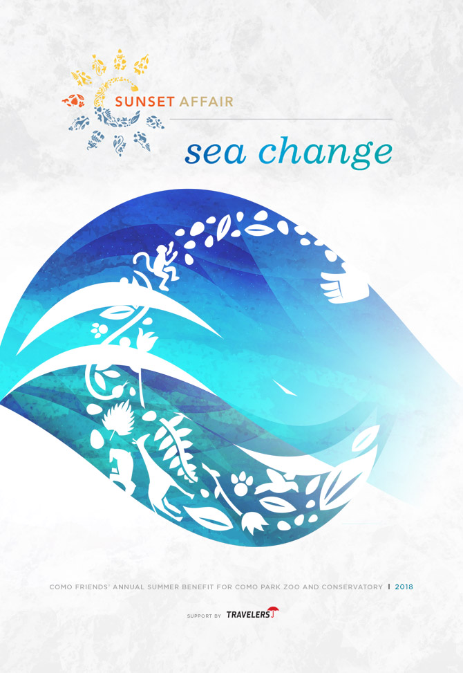 sea-change-1-poster2