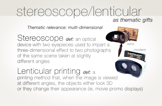 stereoscope-slide1