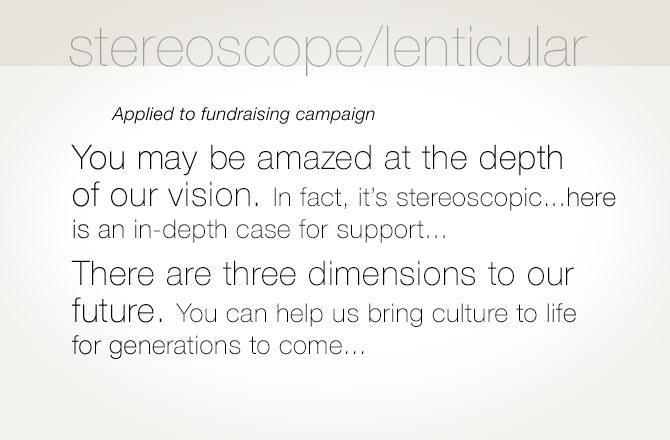 stereoscope-slide2