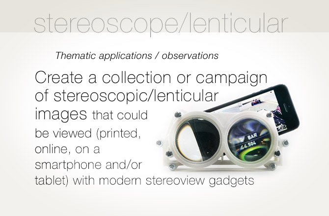 stereoscope-slide3