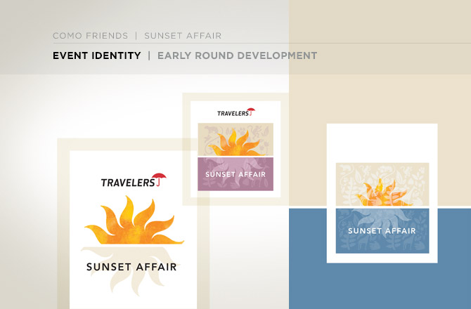 sunset-affair-identity-1