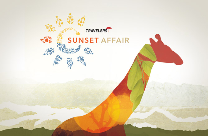 sunset-affair-identity-11