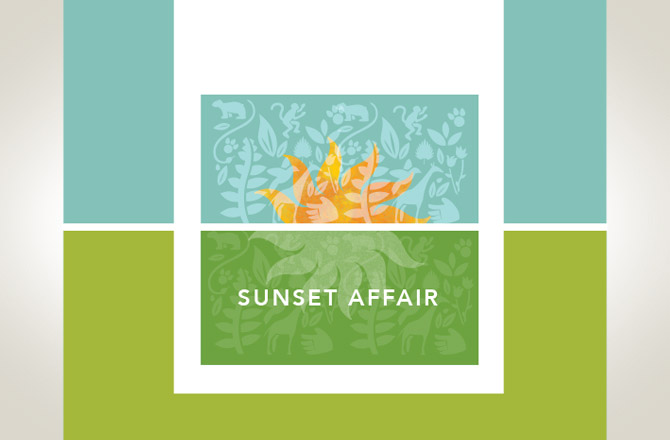 sunset-affair-identity-2
