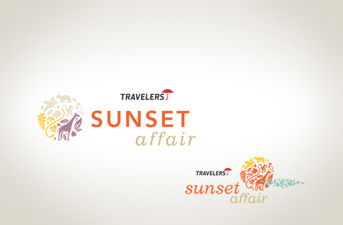 sunset-affair-identity-5