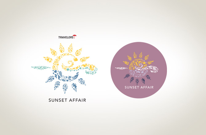 sunset-affair-identity-6