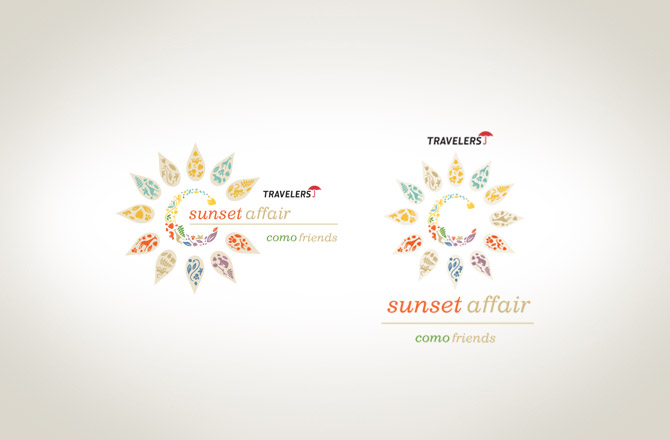 sunset-affair-identity-7