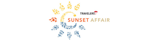 sunset-affair-identity-final2