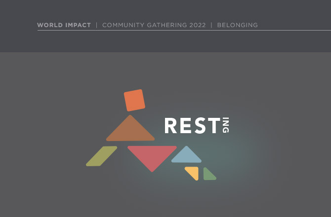 tangram-series-slide-3-resting