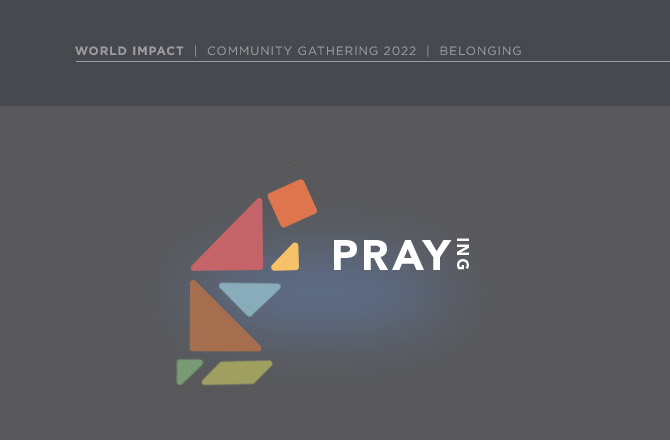 tangram-series-slide-4-praying