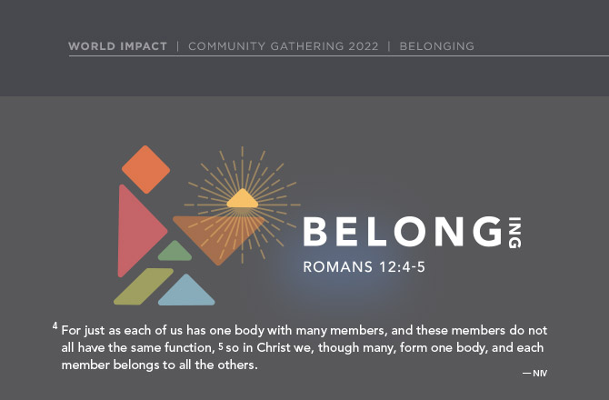 tangram-series-slide-5-belonging