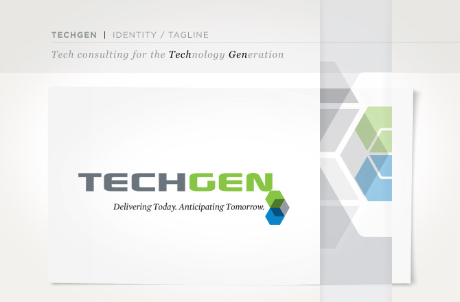 techgen-slide1 new
