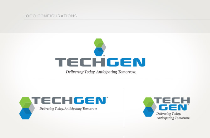 techgen-slide2