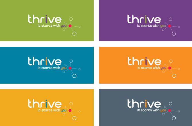 thrive-slide-2-new2
