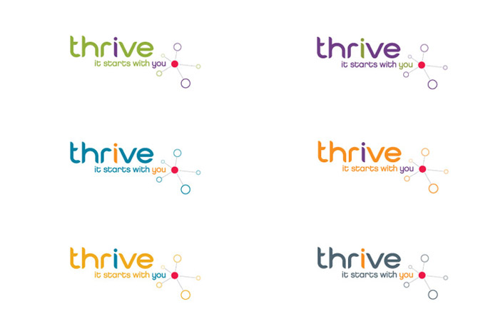 thrive-slide-3-new2