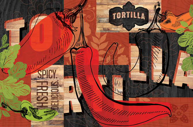 tortilla-slide-1new