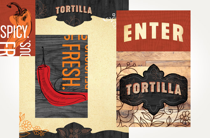 tortilla-slide011e0930e7