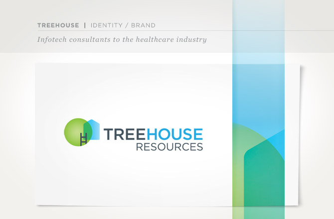 treehouse-slide1 new