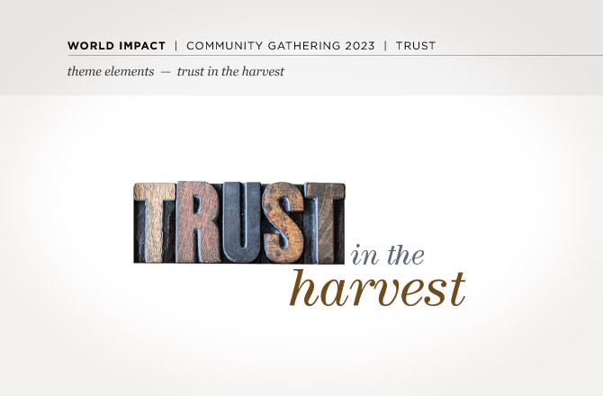 trust-in-the-harvest-theme-elements-1