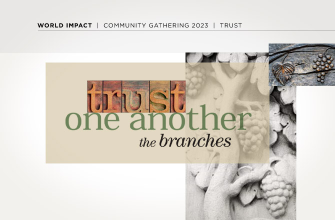trust-in-the-harvest-theme-elements-4