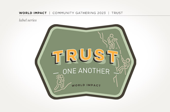 trust-label-slide-2