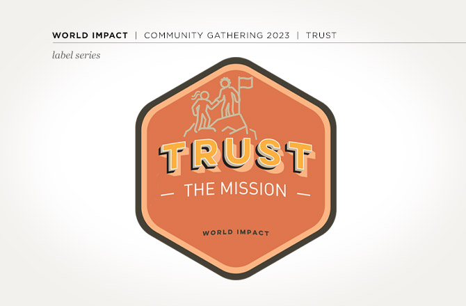 trust-label-slide-3