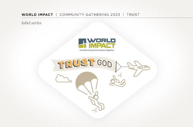trust-label-slide-4