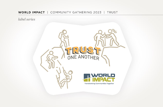 trust-label-slide-5