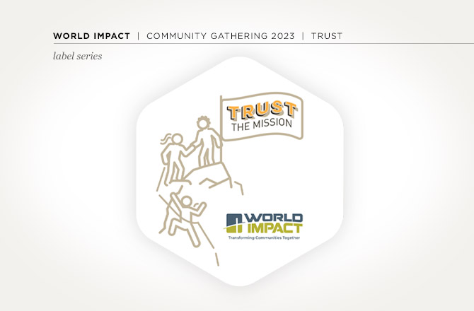 trust-label-slide-6