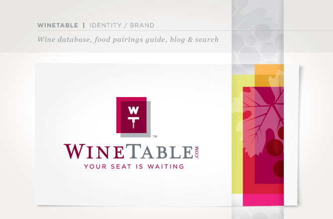 winetable-slide1 new2