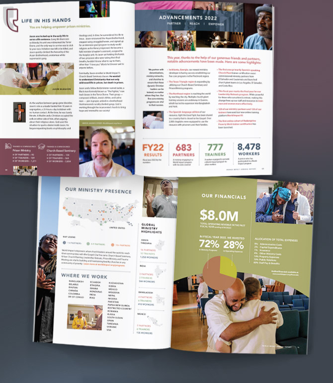 world-impact-annual-report-2022-4