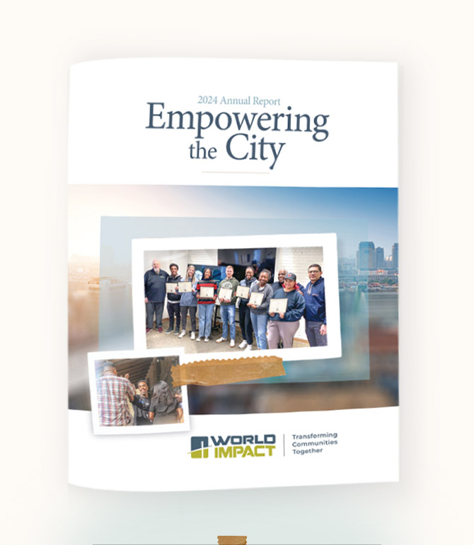world-impact-annual-report-2024-1