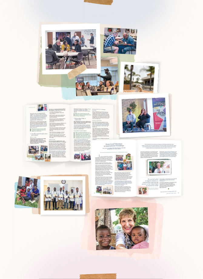 world-impact-annual-report-2024-3