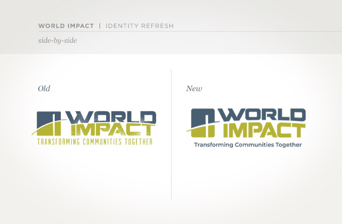 world-impact-identity-refresh-slide-1