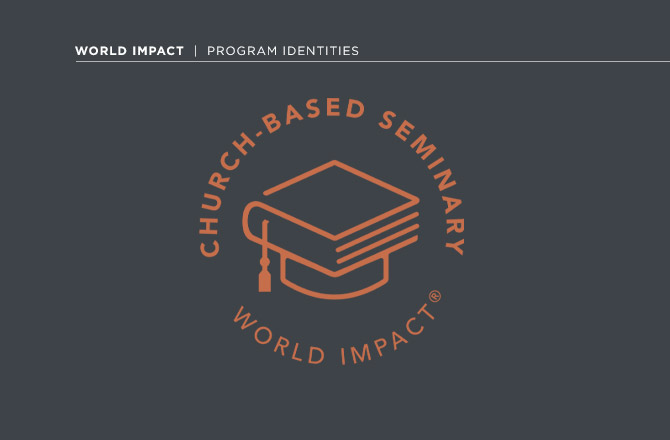 world-impact-program-id-slide-10