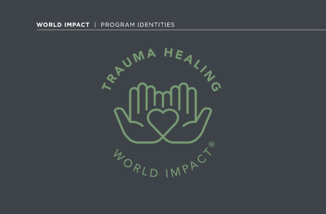 world-impact-program-id-slide-11