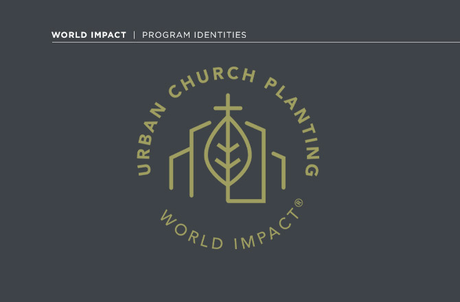 world-impact-program-id-slide-12