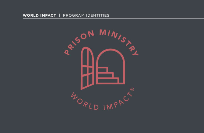 world-impact-program-id-slide-13