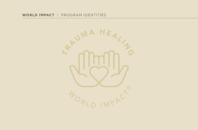 world-impact-program-id-slide-15