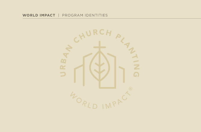 world-impact-program-id-slide-16