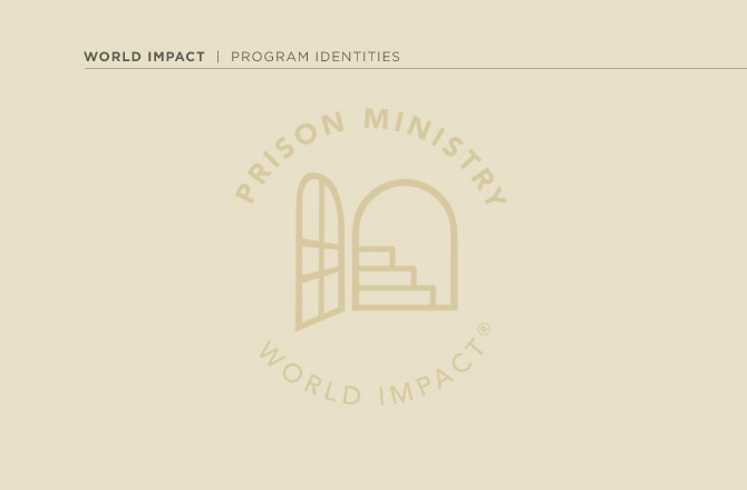 world-impact-program-id-slide-17