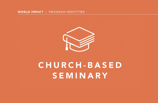 world-impact-program-id-slide-2