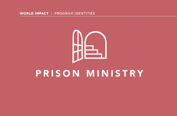 world-impact-program-id-slide-5