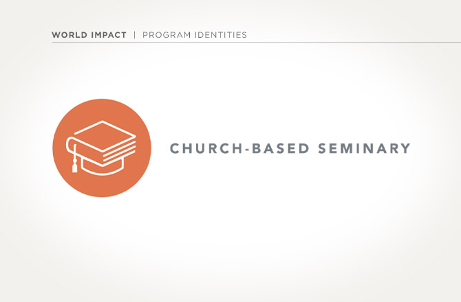 world-impact-program-id-slide-6