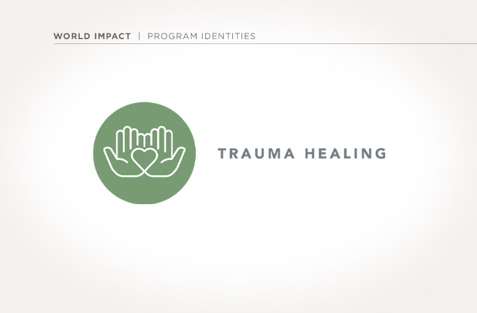 world-impact-program-id-slide-7