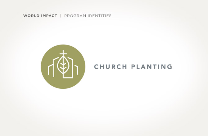 world-impact-program-id-slide-8