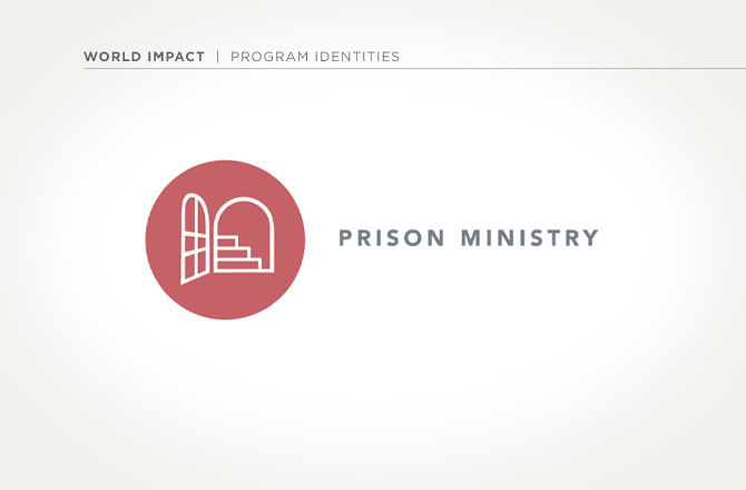 world-impact-program-id-slide-9