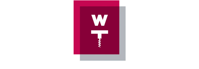 wt-icon